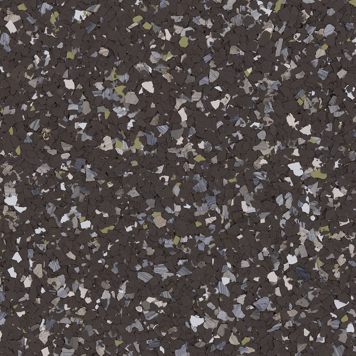 Torginol Chicory polymer flake blend, FB-947