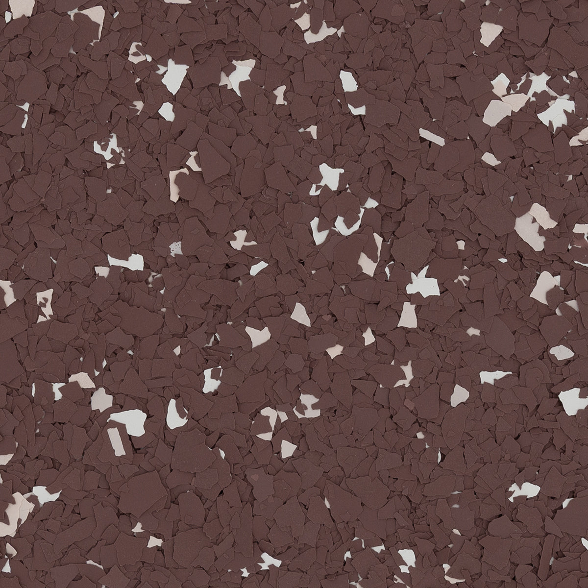 Torginol Fig polymer flake blend, FB-948