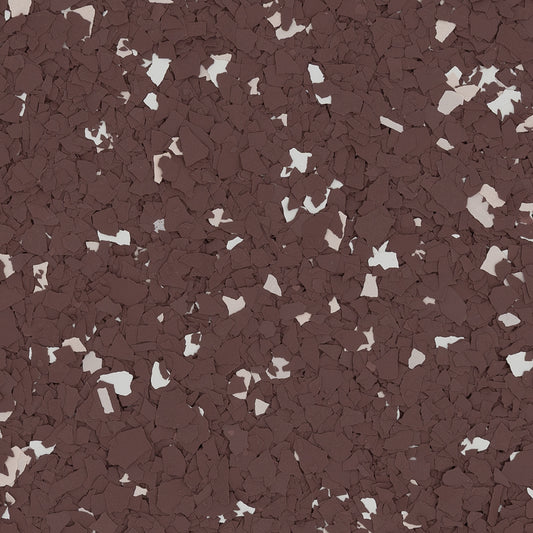 Torginol Fig polymer flake blend, FB-948