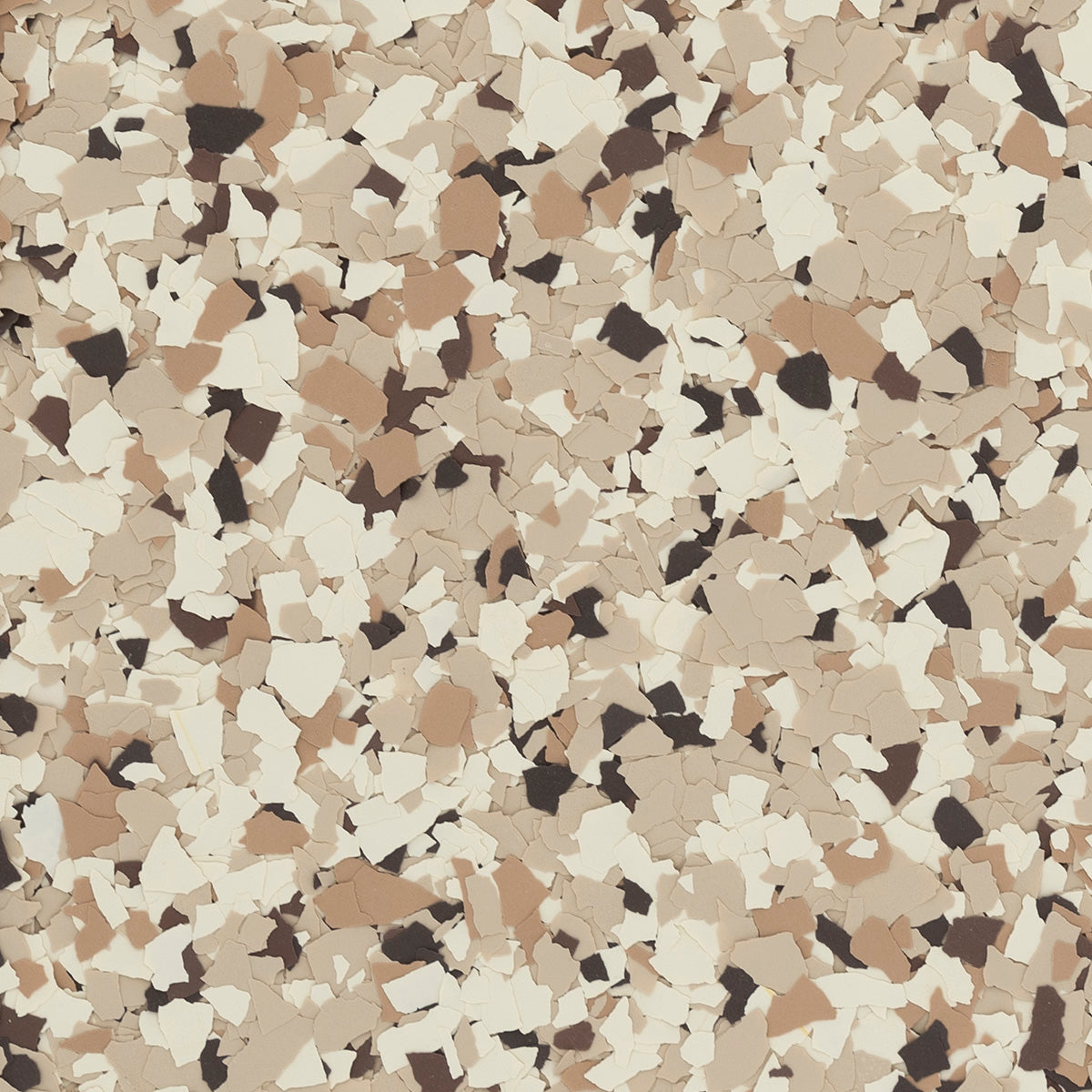 Torginol Bambi polymer flake blend, FB-959