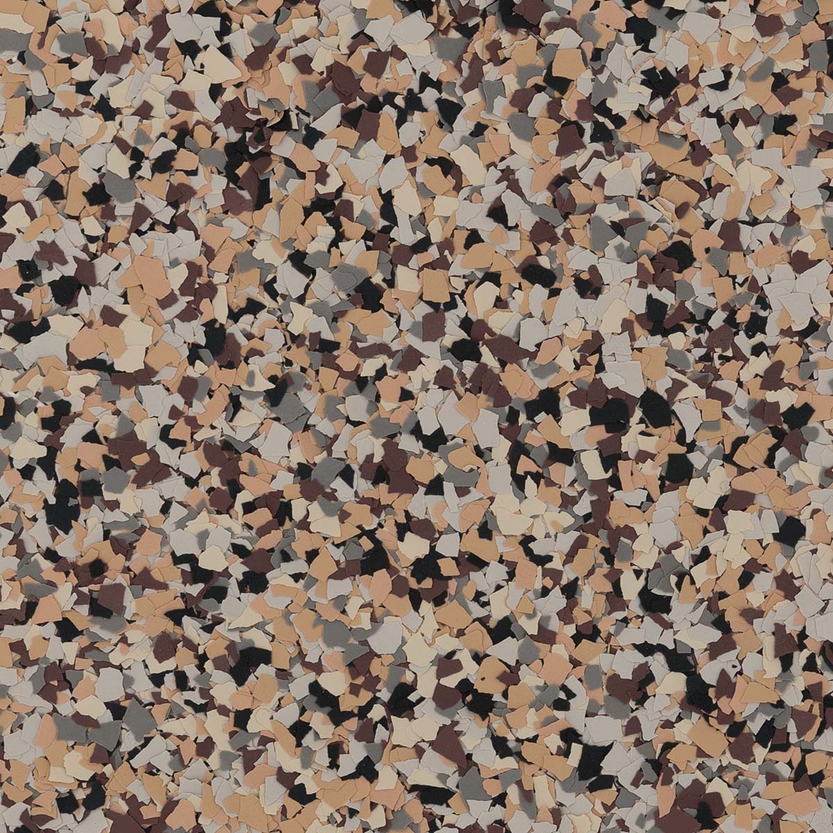 Torginol Wren polymer flake blend, FB-970