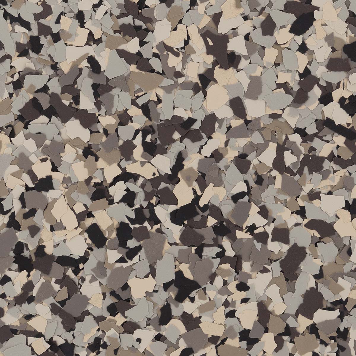 Torginol Morel polymer flake blend, FB-979