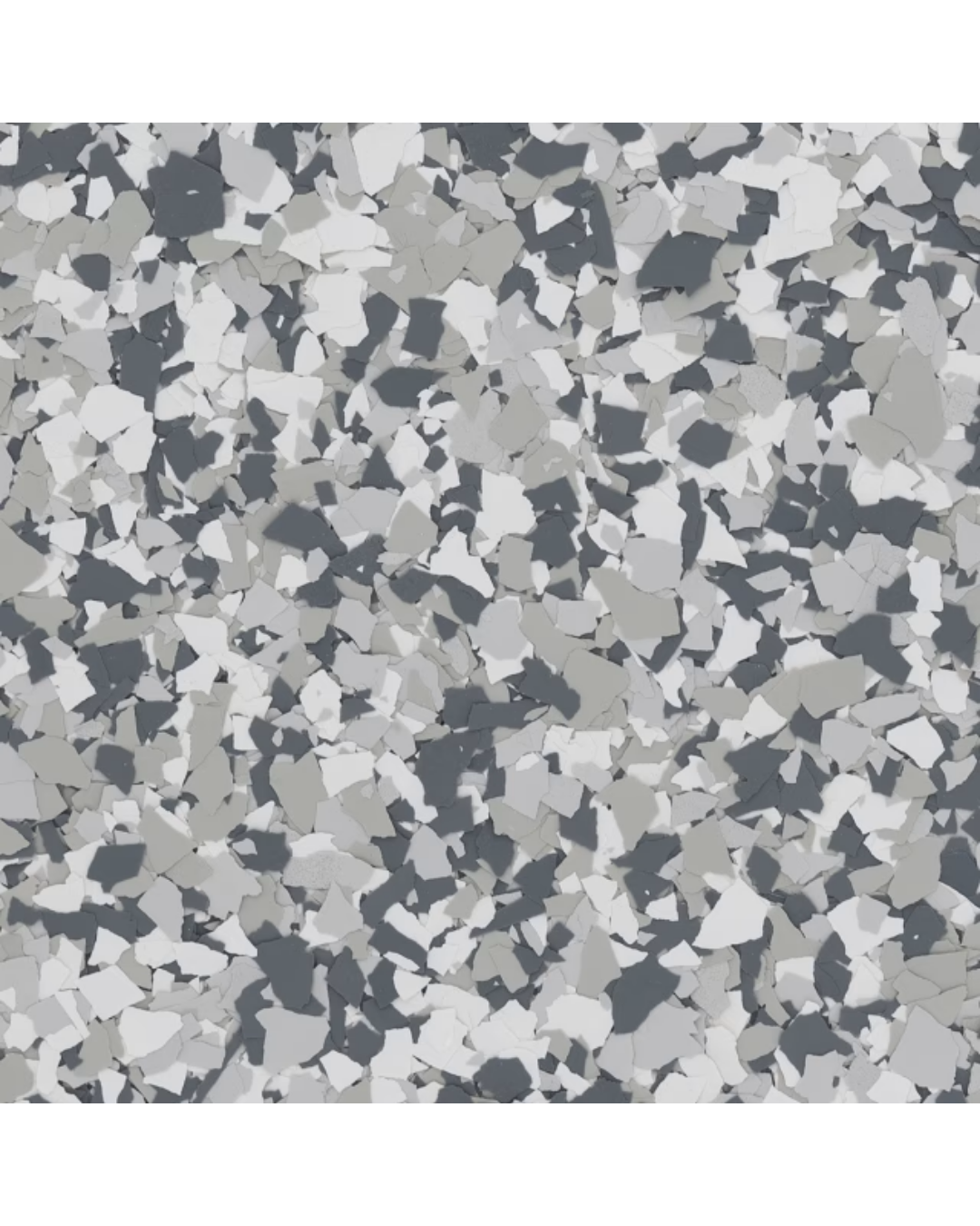 1/4" TORGINOL Flake - 40lbs.