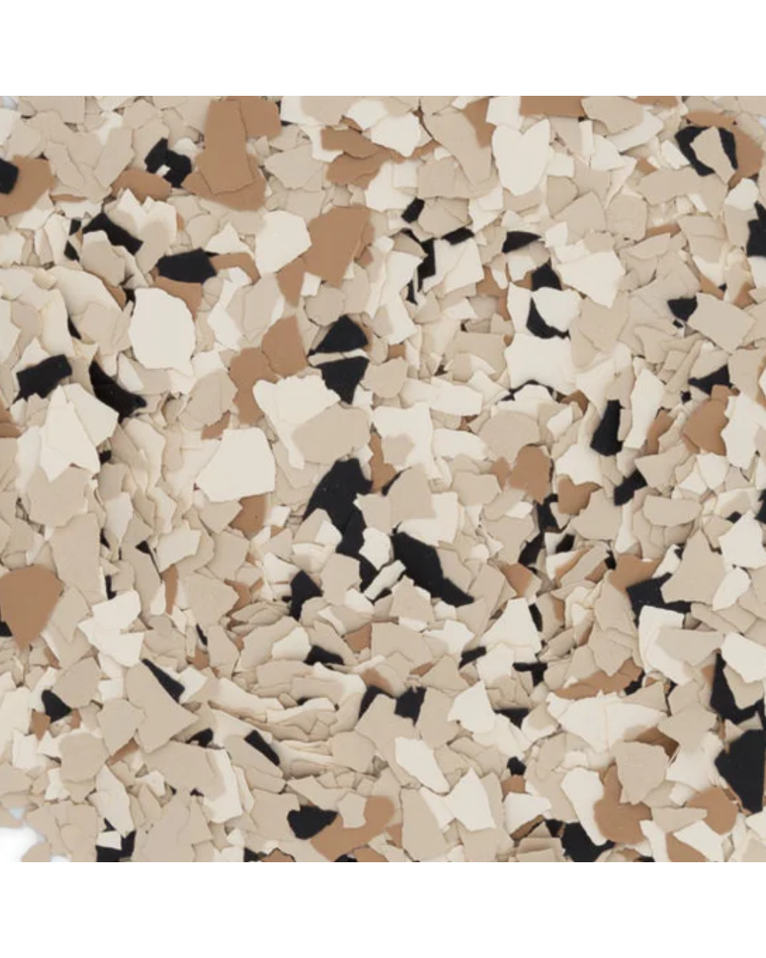 1/4" TORGINOL Flake - 40lbs.