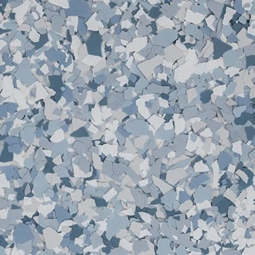 1/4" TORGINOL Flake - 40lbs.