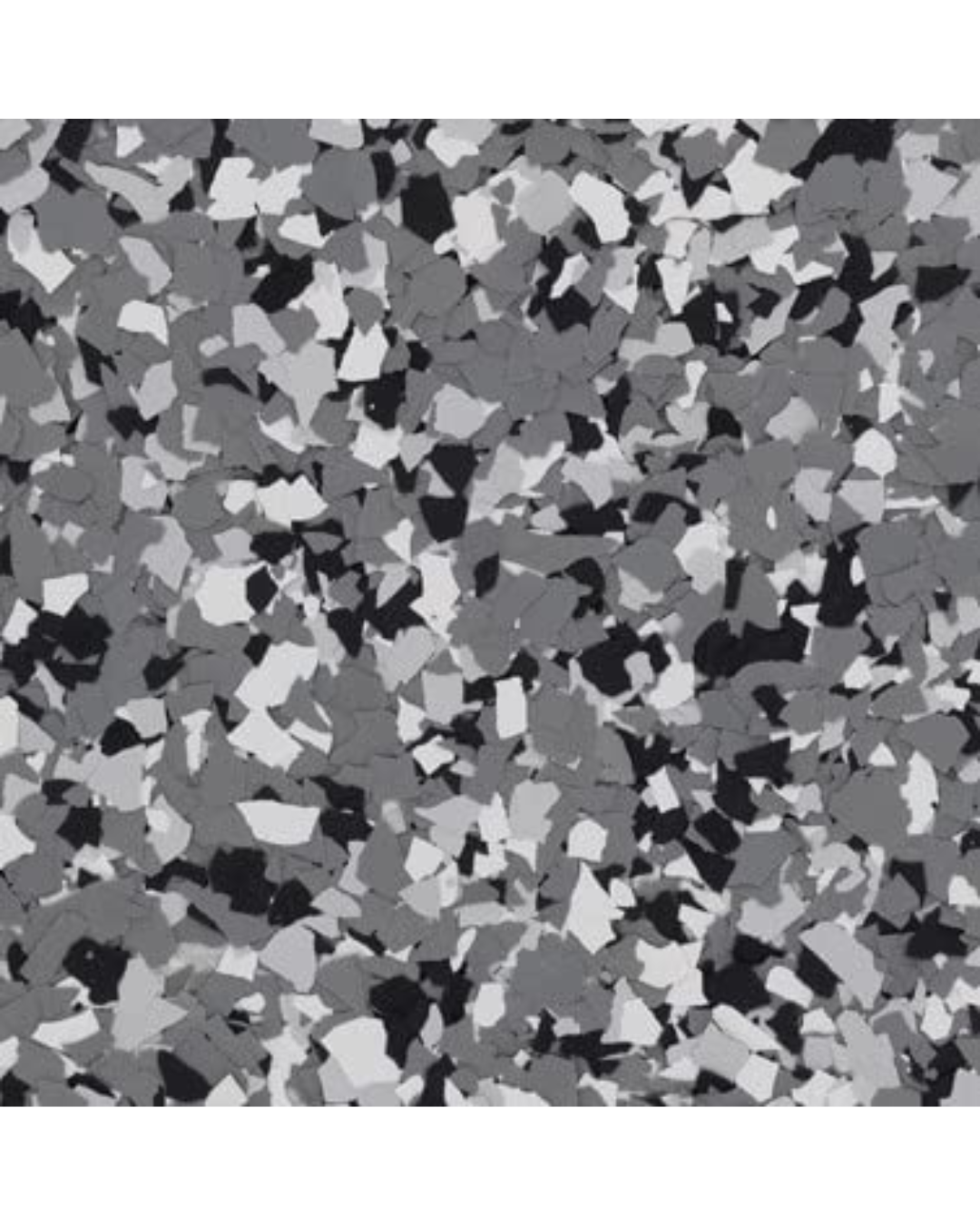 1/4" TORGINOL Flake - 40lbs.